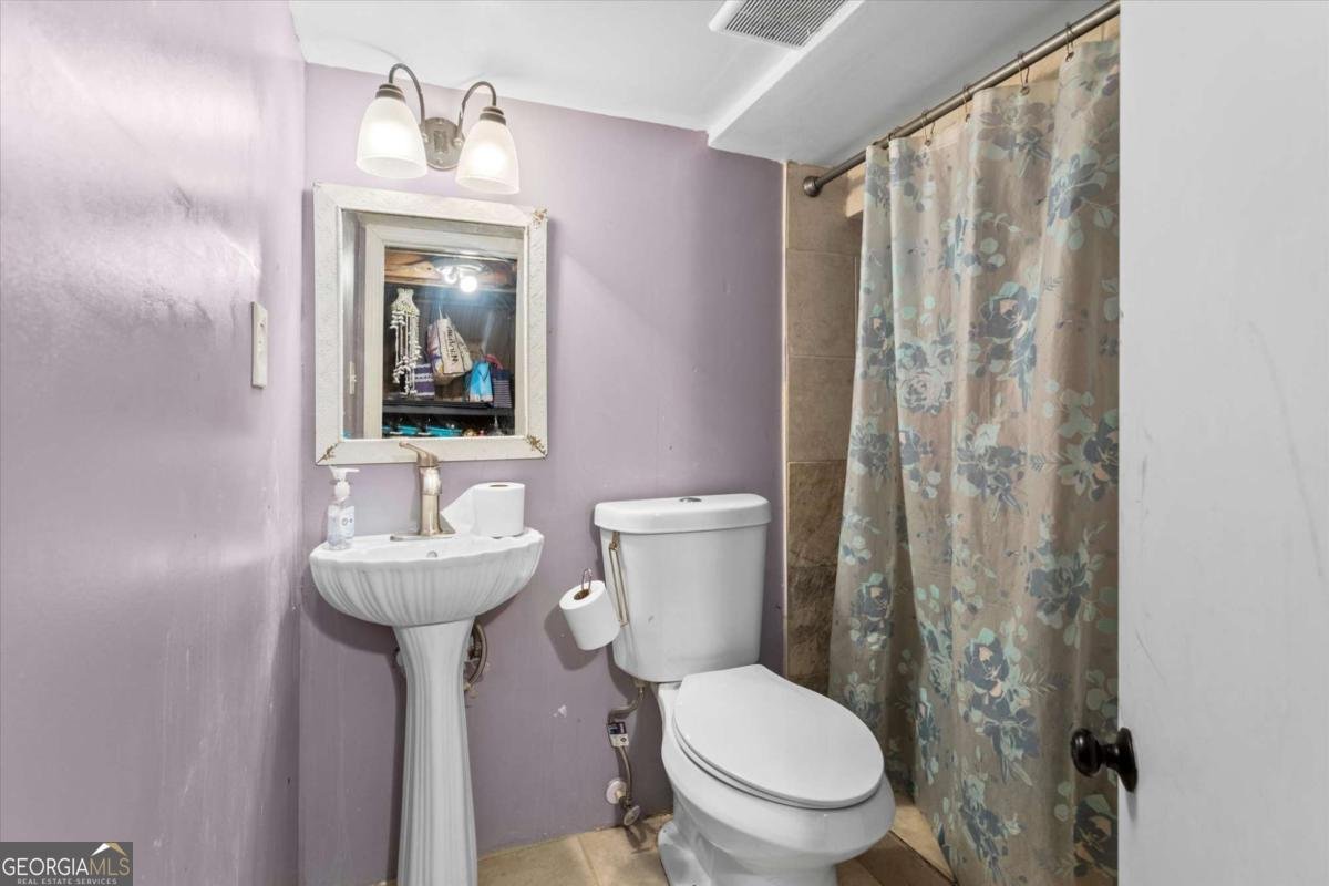 1576 Village Drive Norcross - 41