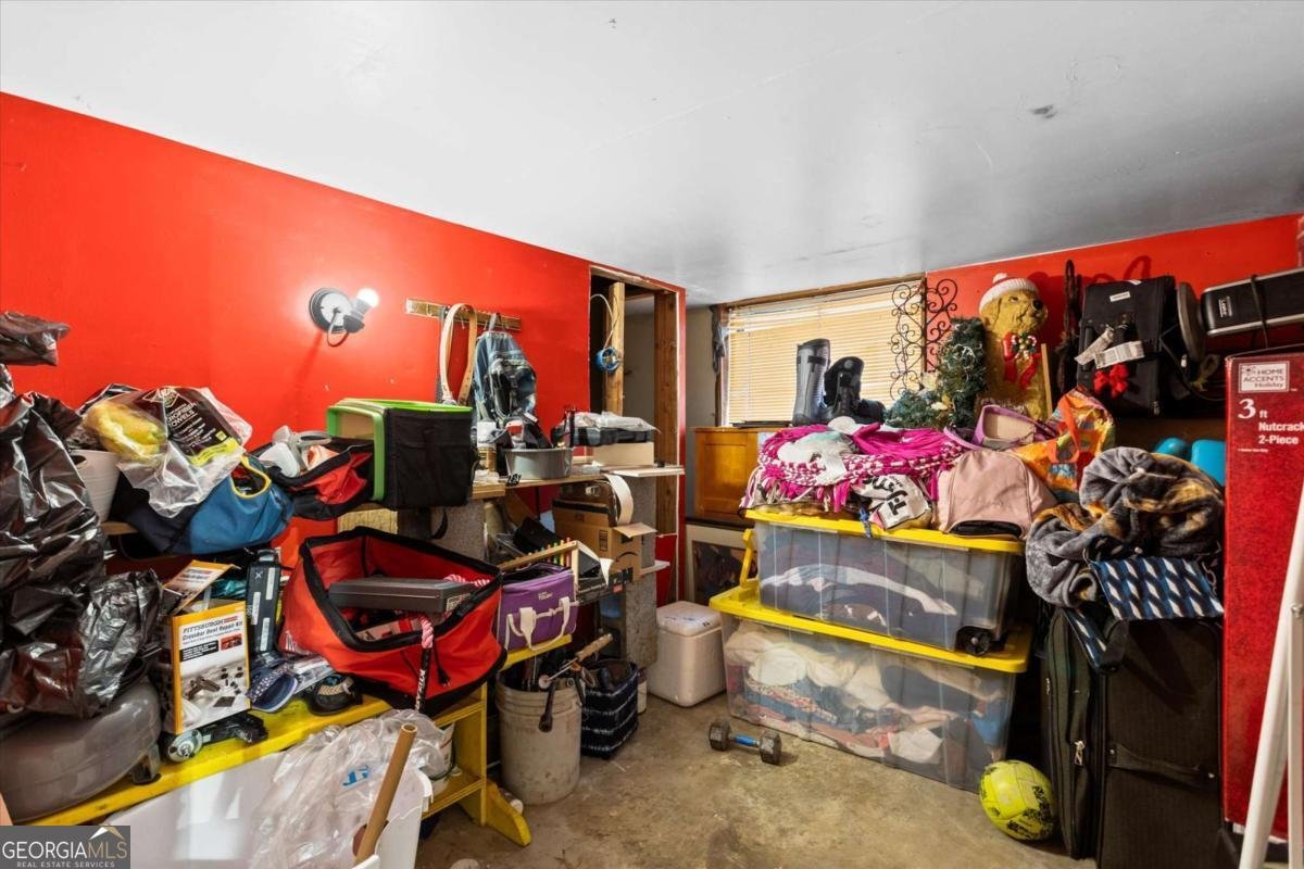 1576 Village Drive Norcross - 42