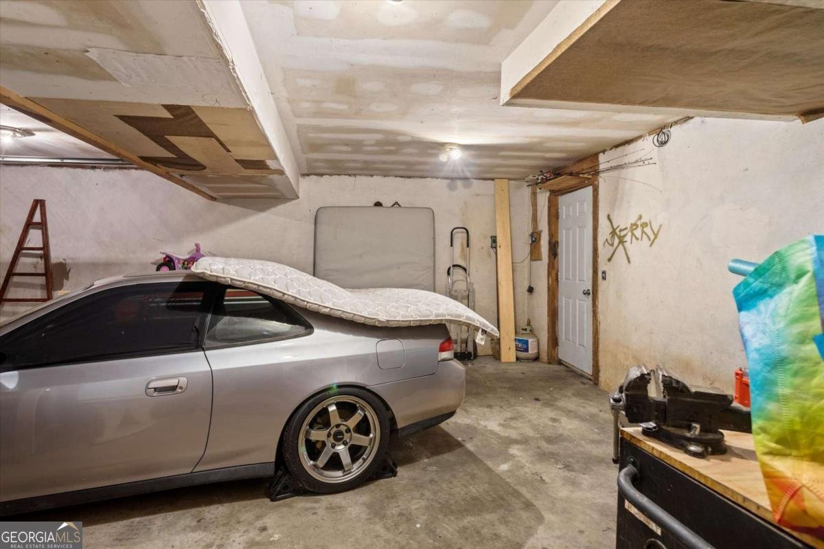 1576 Village Drive Norcross - 43