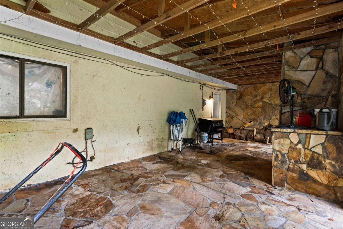 1576 Village Drive Norcross - 45