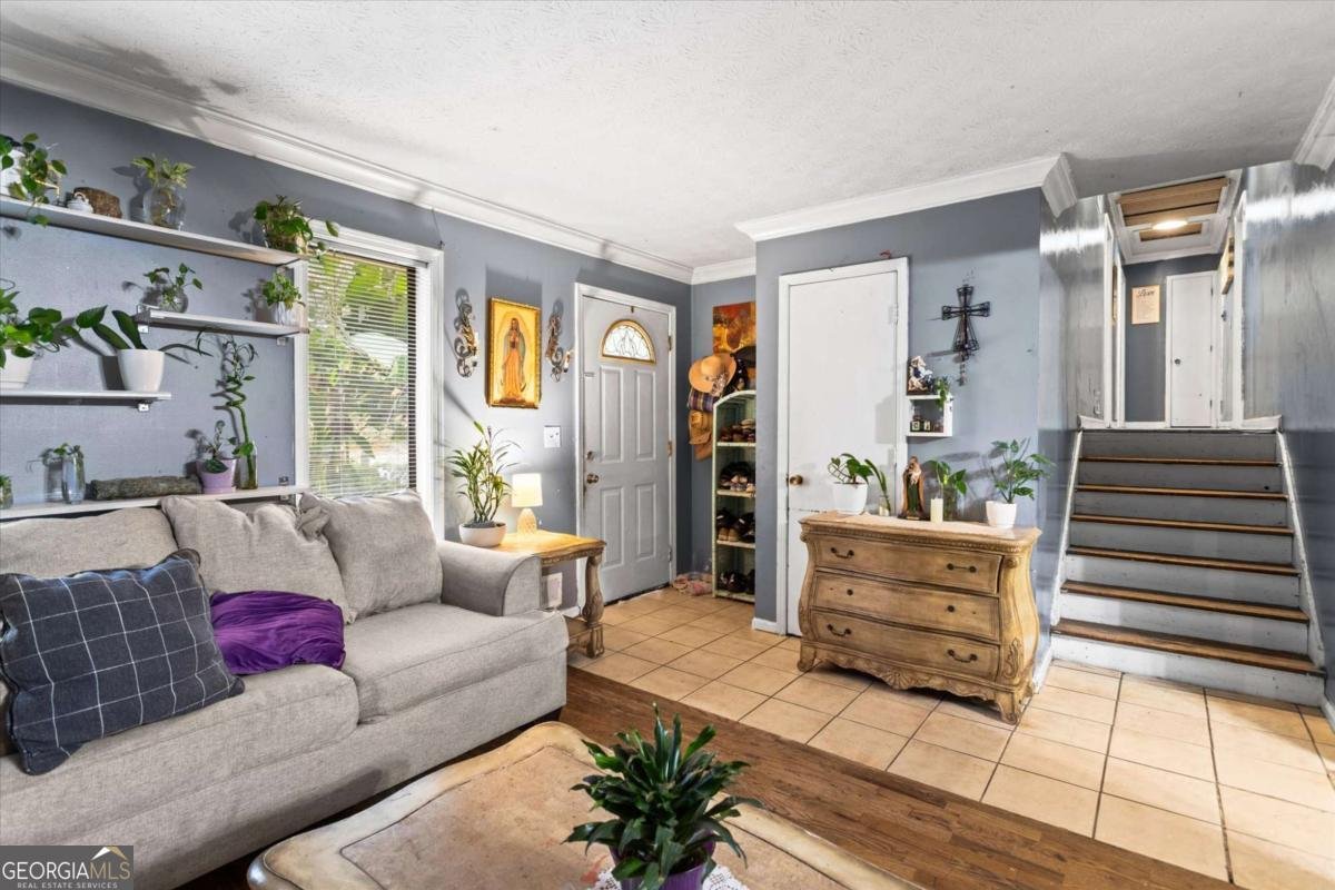 1576 Village Drive Norcross - 9