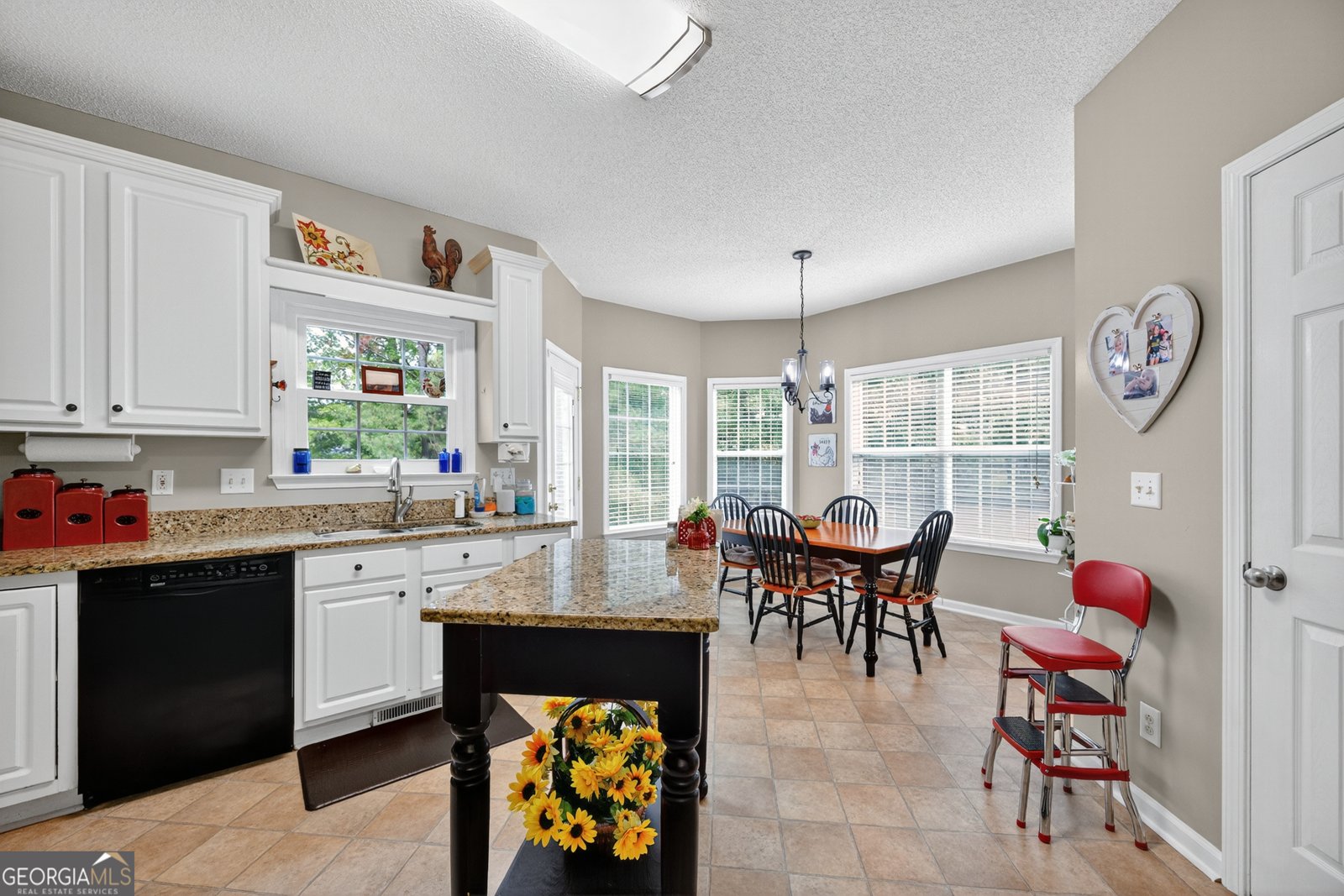504 Edgefield Way Macon - 13