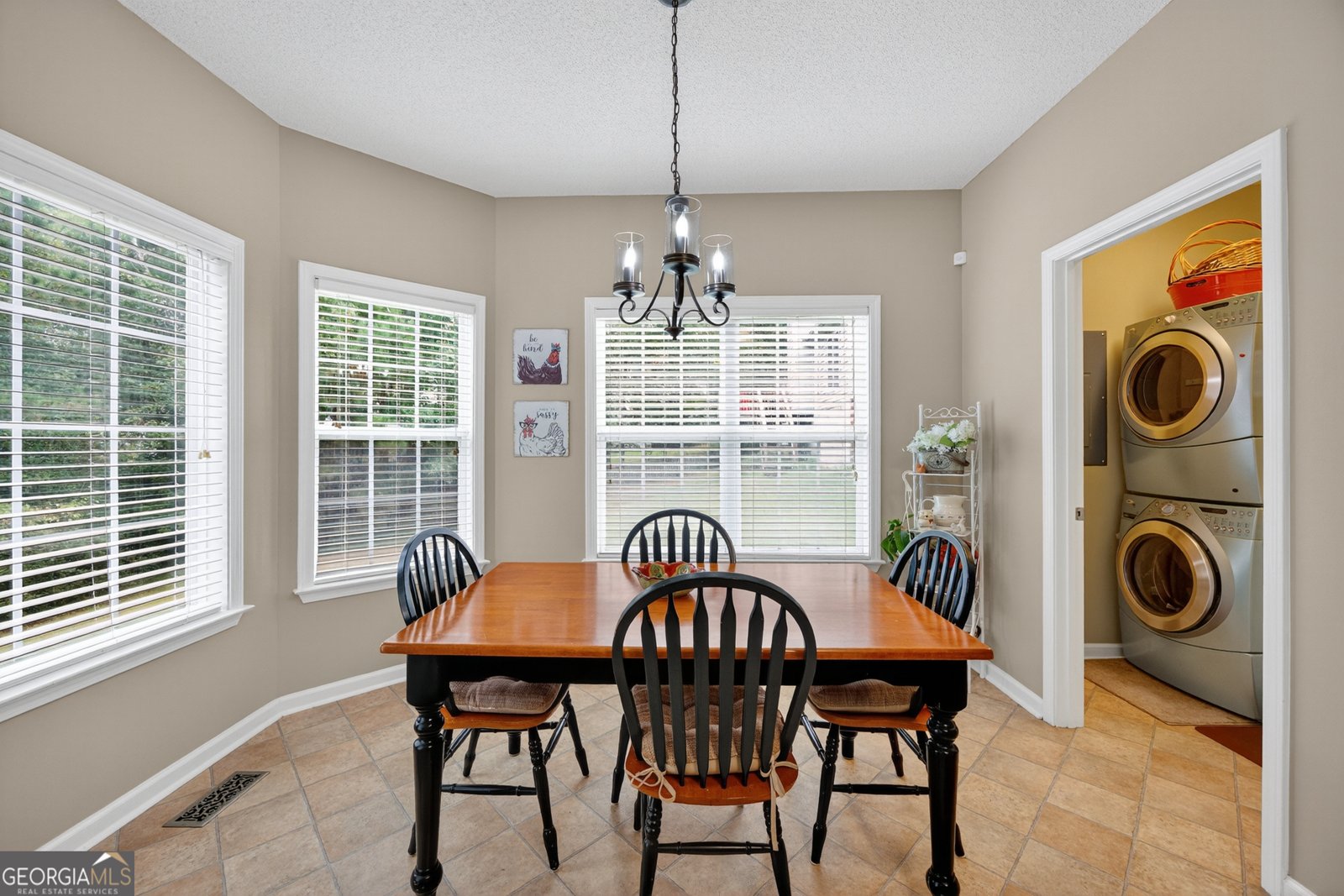 504 Edgefield Way Macon - 15