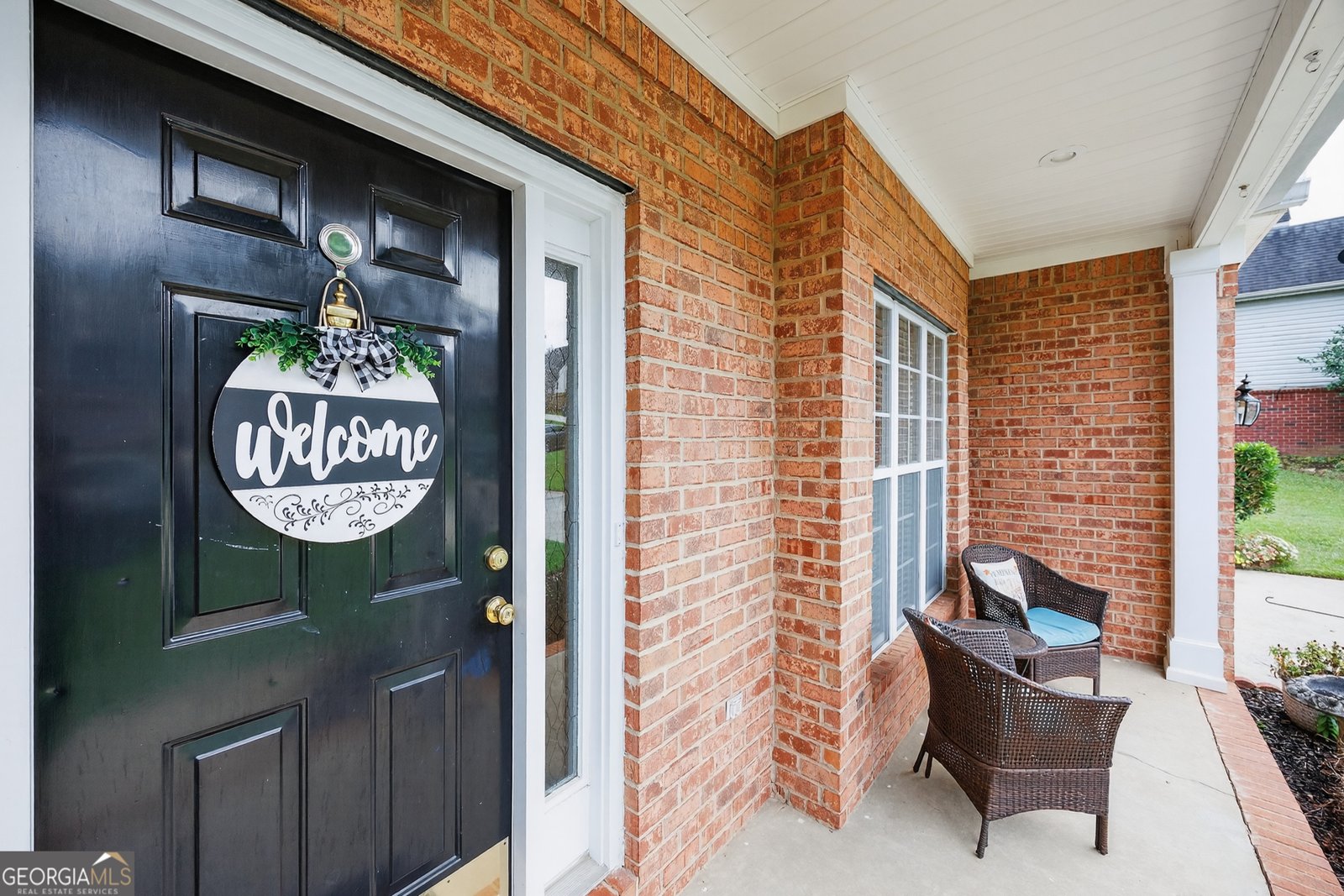 504 Edgefield Way Macon - 17