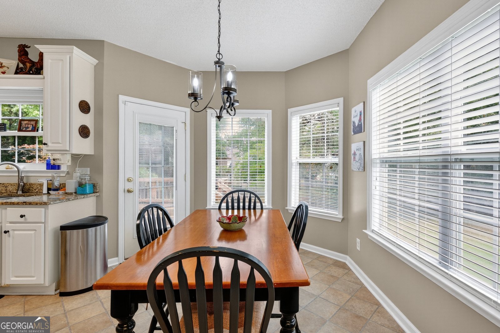 504 Edgefield Way Macon - 18