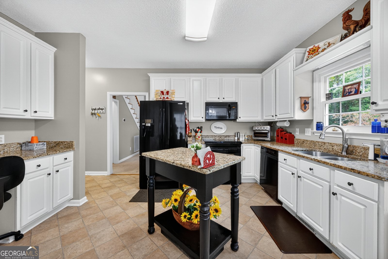 504 Edgefield Way Macon - 19