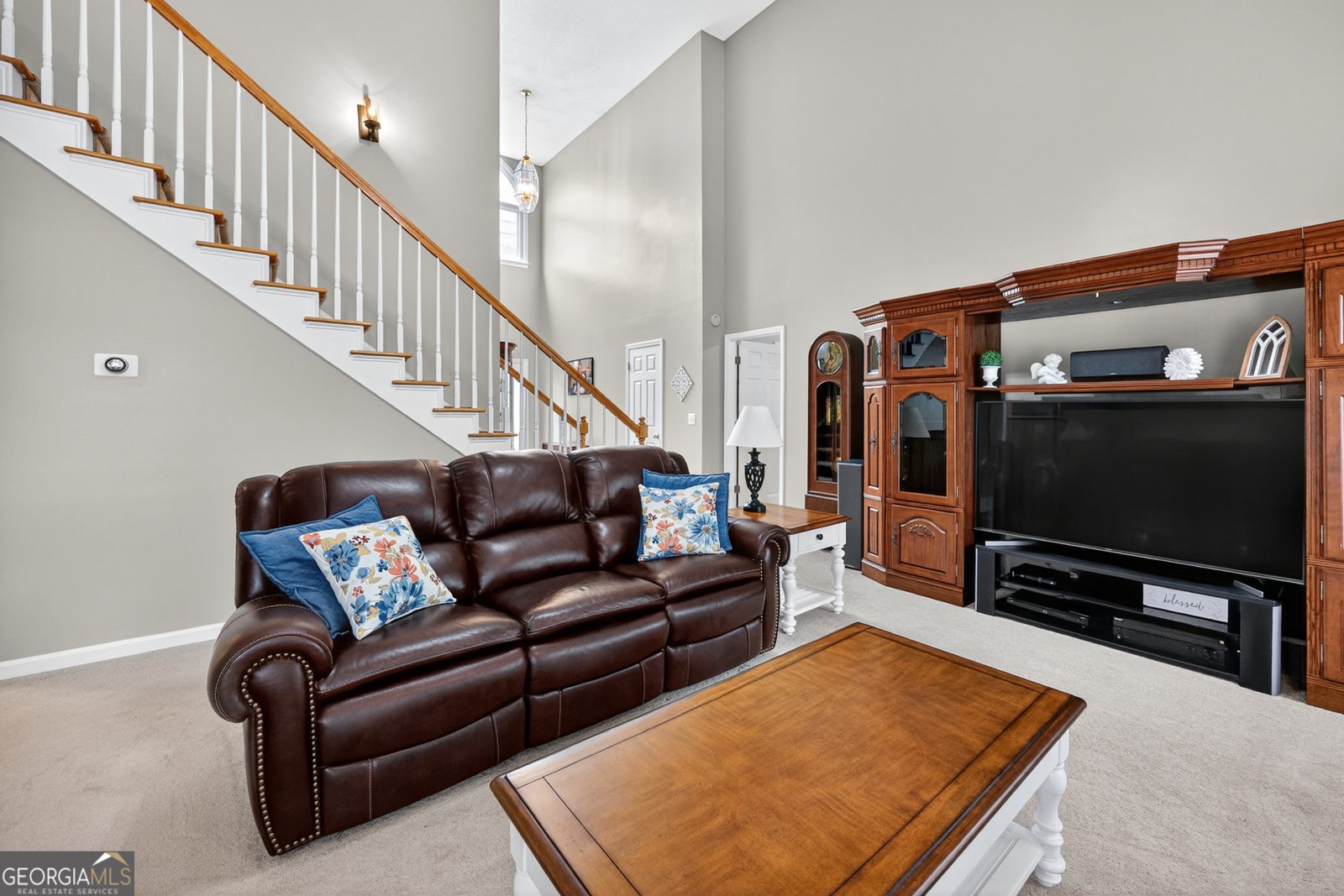 504 Edgefield Way Macon - 20