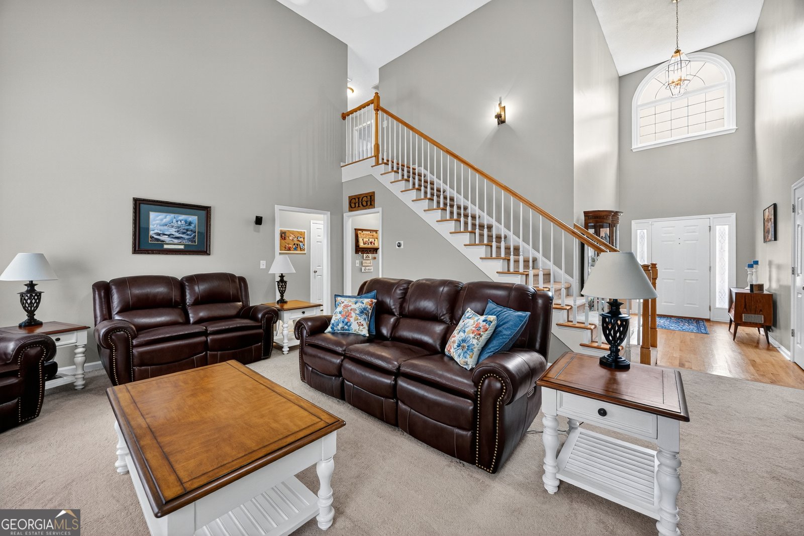 504 Edgefield Way Macon - 21