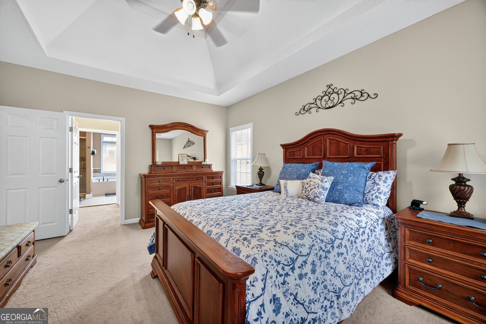 504 Edgefield Way Macon - 24