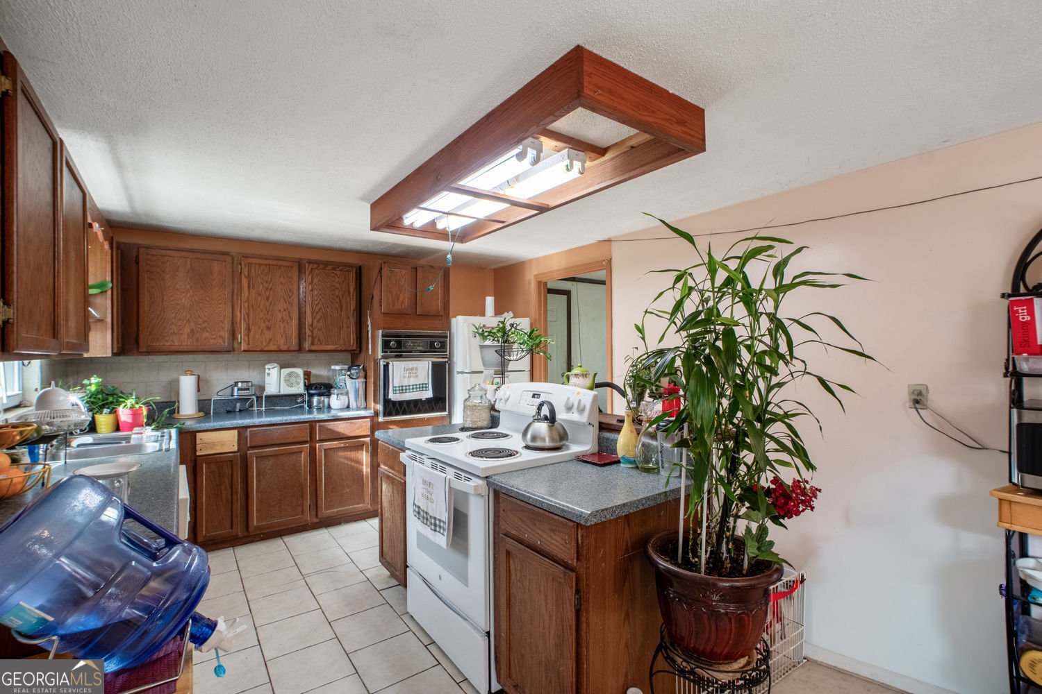 5570 Bold Springs Road Dacula - 10