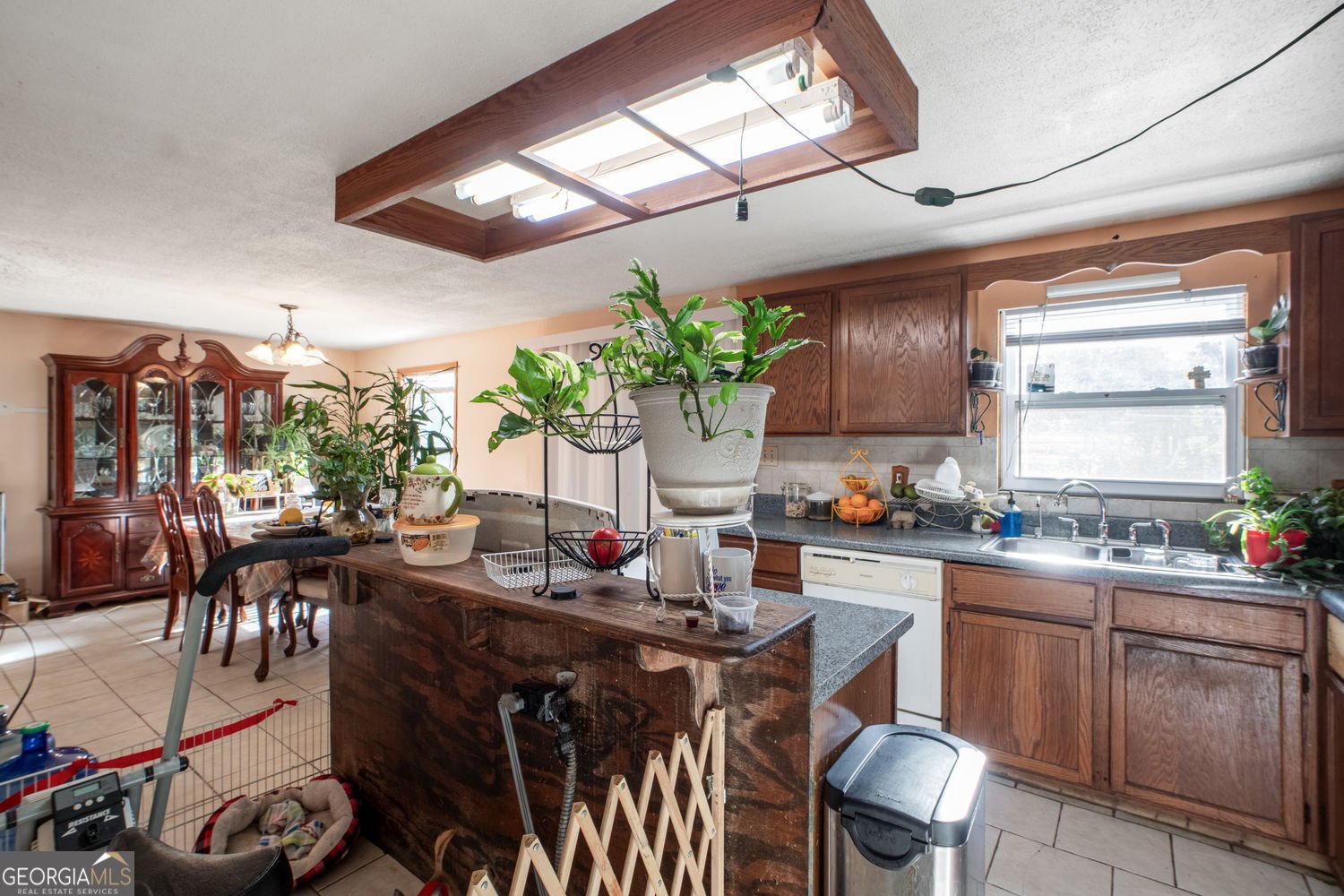 5570 Bold Springs Road Dacula - 11