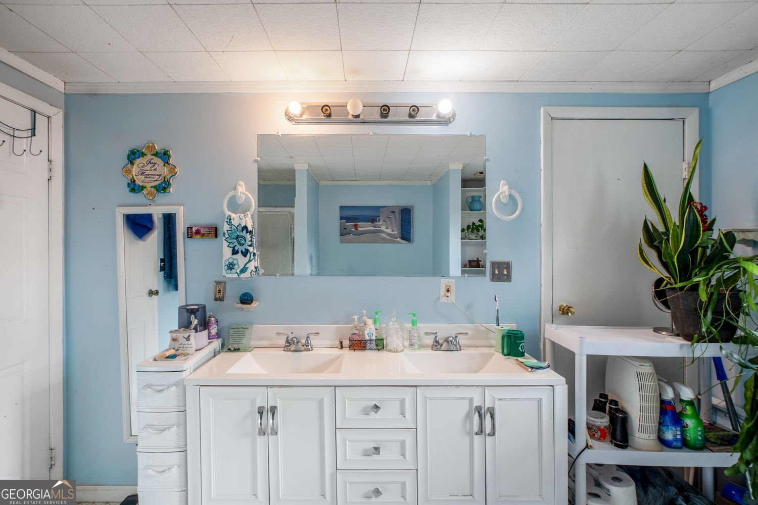 5570 Bold Springs Road Dacula - 13