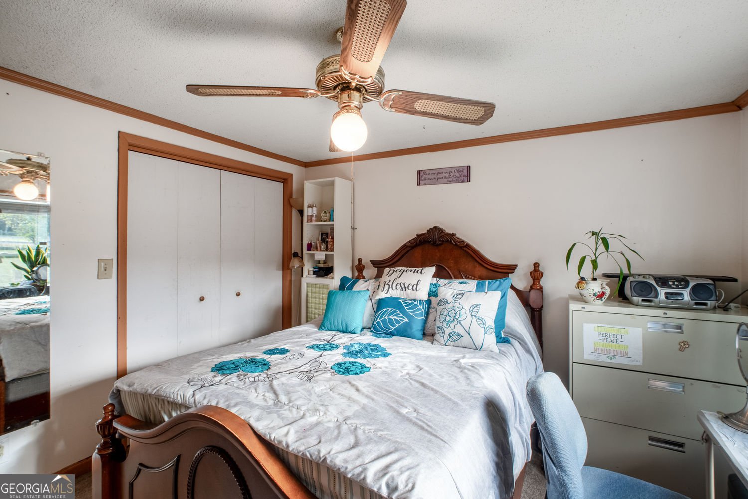 5570 Bold Springs Road Dacula - 19