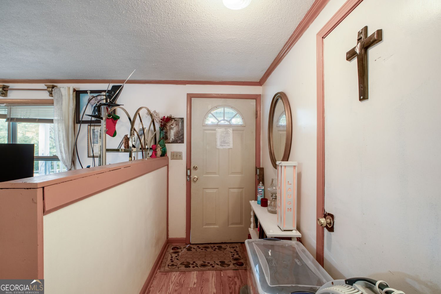 5570 Bold Springs Road Dacula - 22