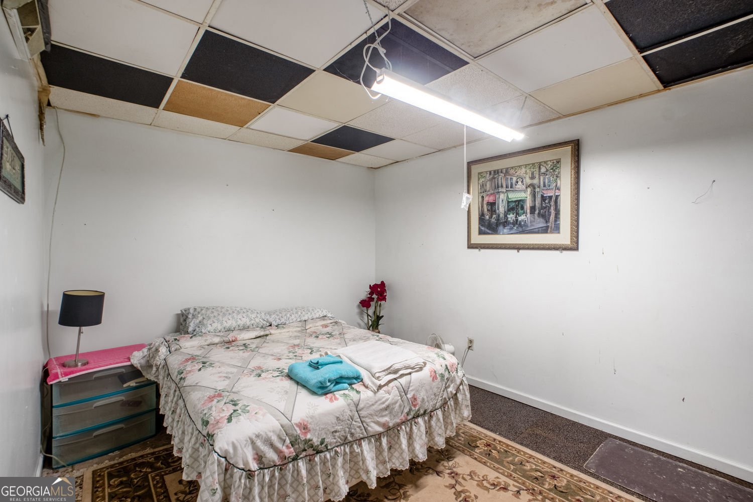 5570 Bold Springs Road Dacula - 23