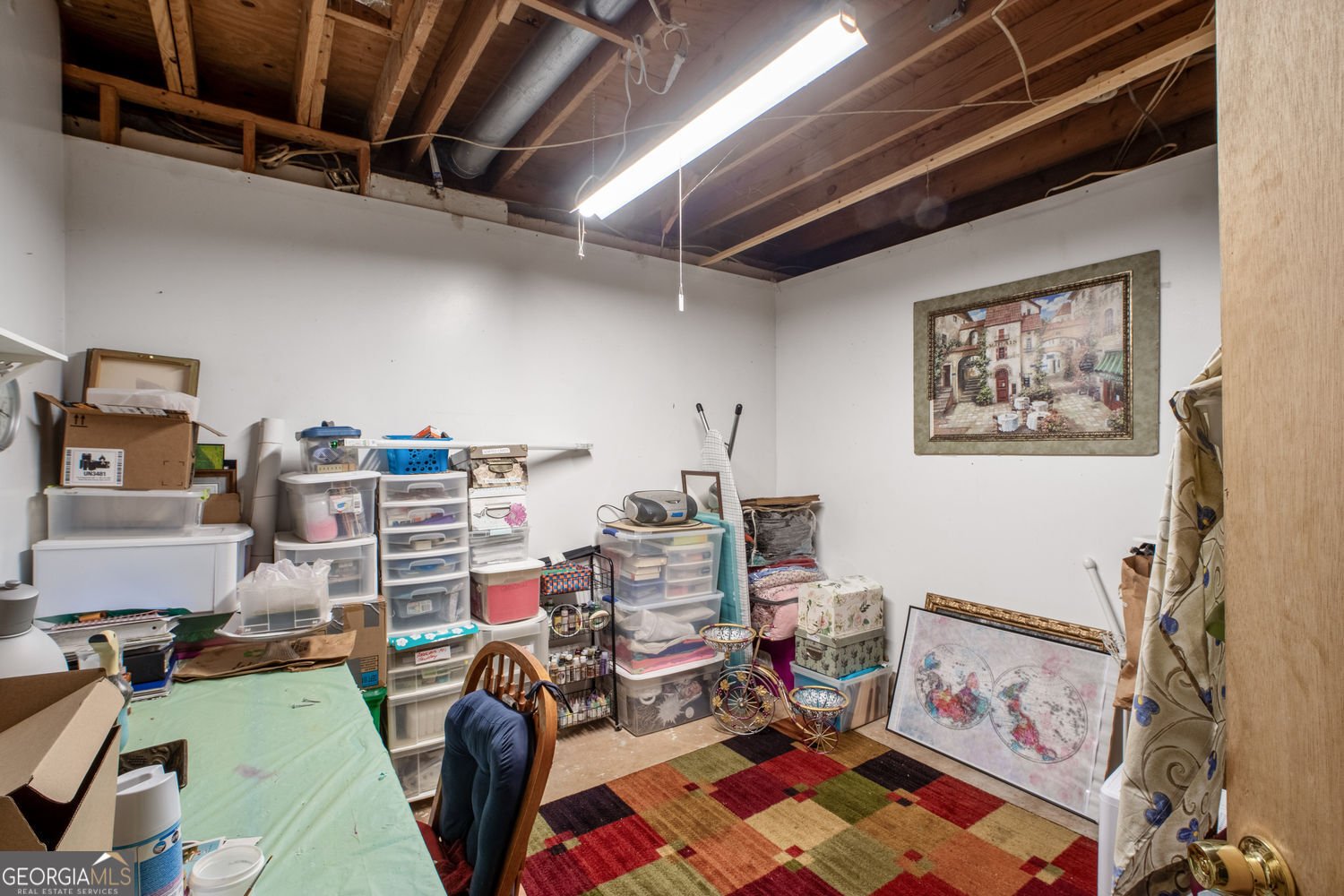 5570 Bold Springs Road Dacula - 24