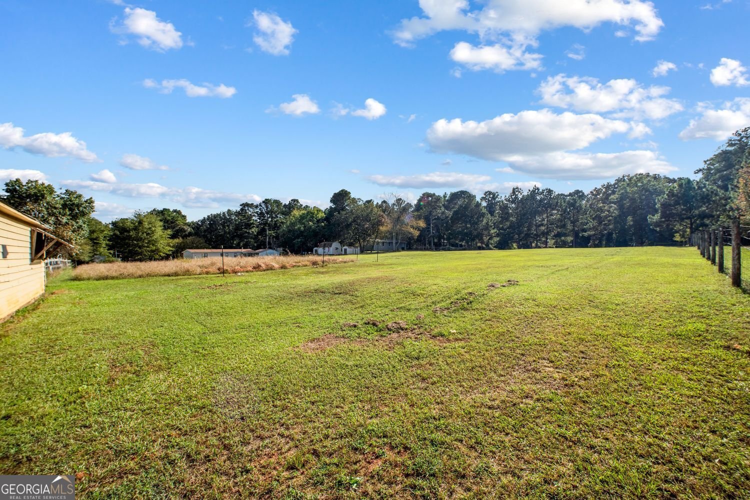 5570 Bold Springs Road Dacula - 31