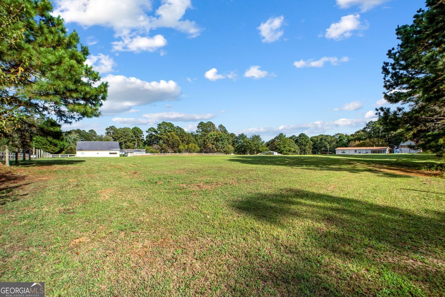 5570 Bold Springs Road Dacula - 32