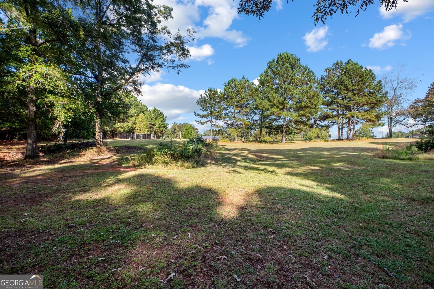 5570 Bold Springs Road Dacula - 34