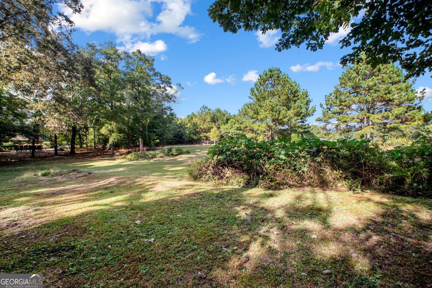 5570 Bold Springs Road Dacula - 35