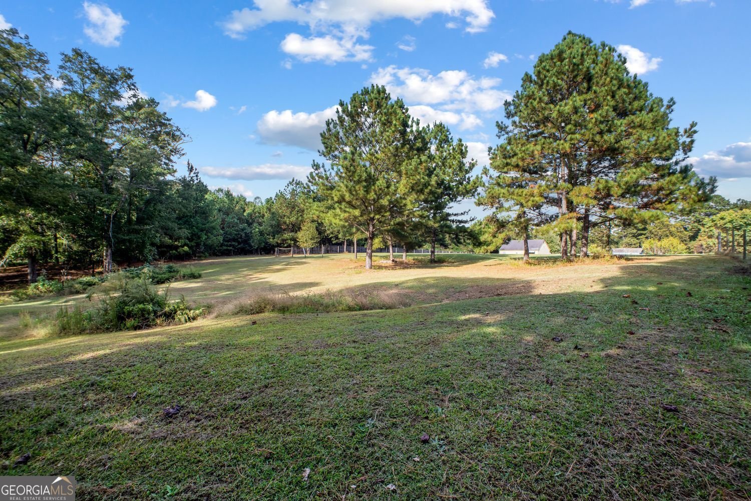 5570 Bold Springs Road Dacula - 36
