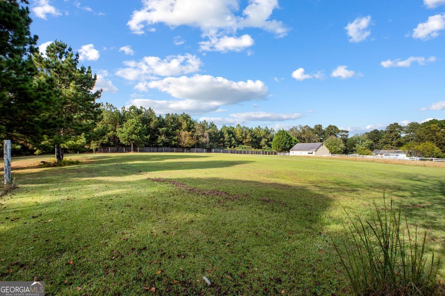 5570 Bold Springs Road Dacula - 37