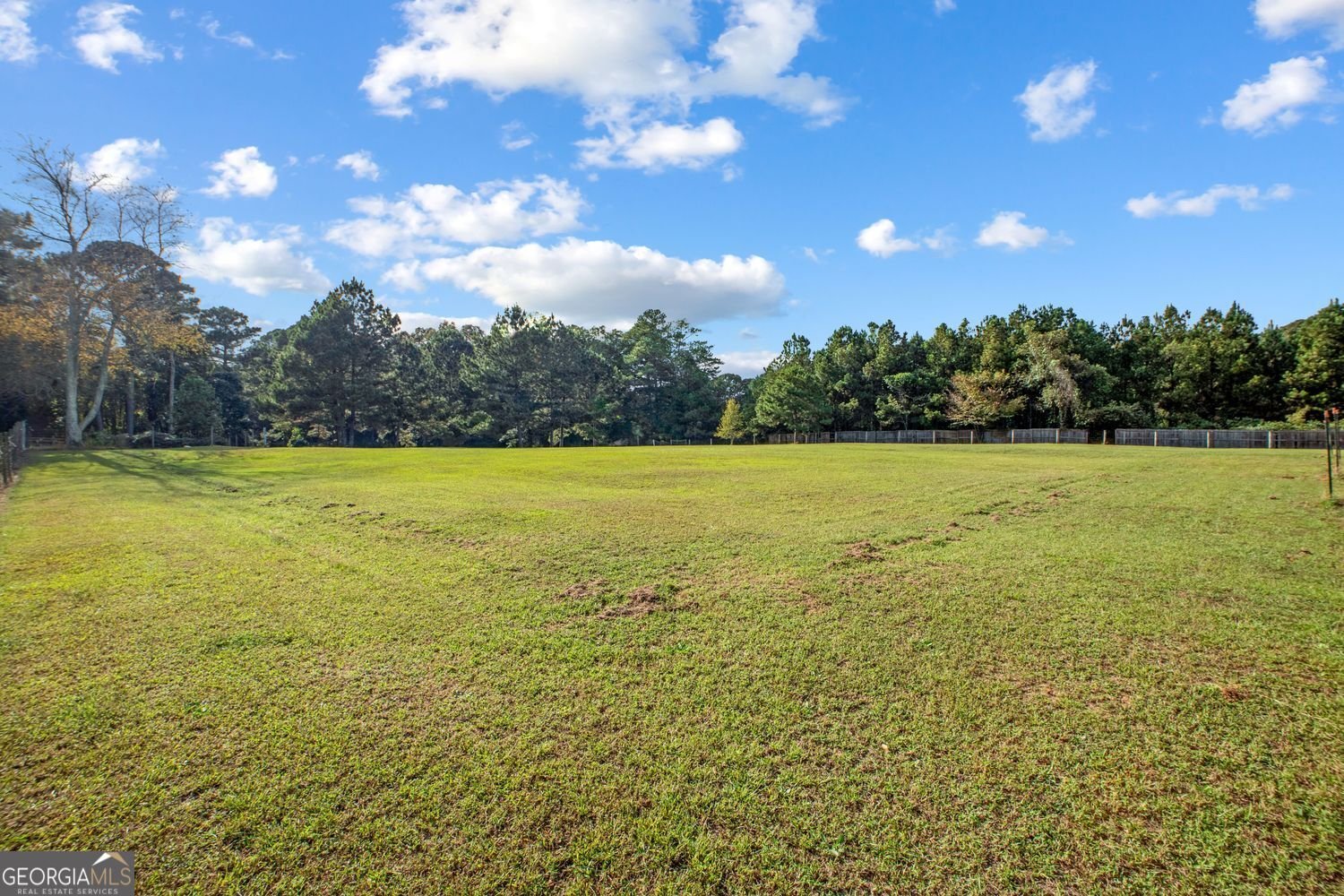5570 Bold Springs Road Dacula - 38
