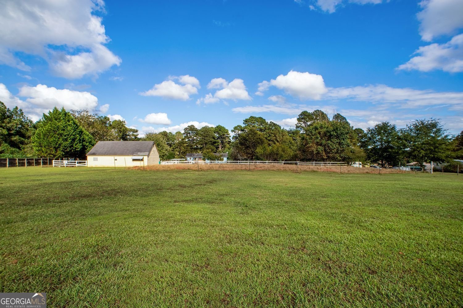 5570 Bold Springs Road Dacula - 40