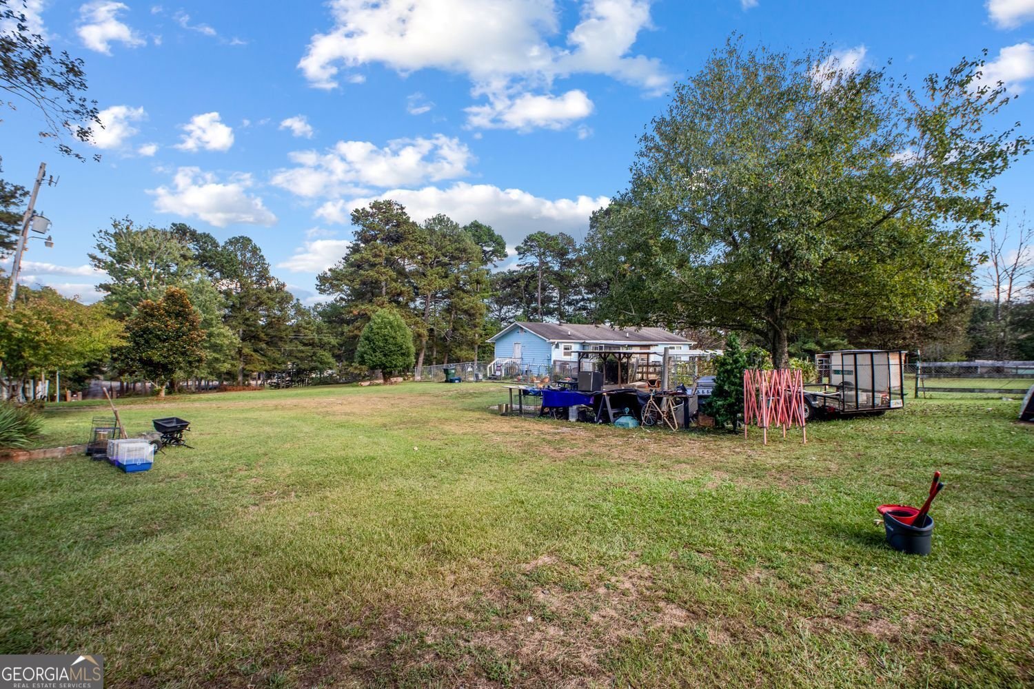 5570 Bold Springs Road Dacula - 43