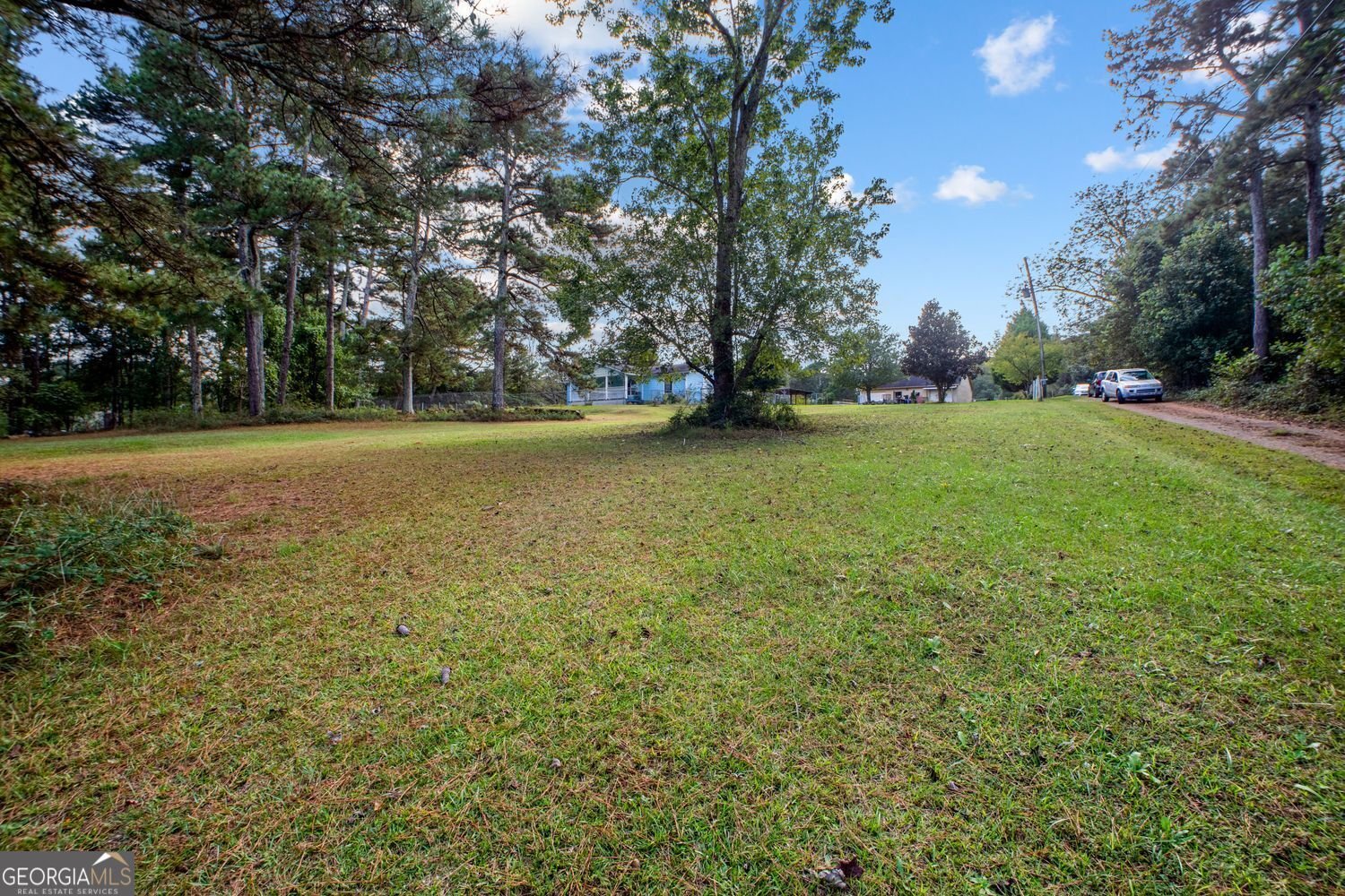 5570 Bold Springs Road Dacula - 44