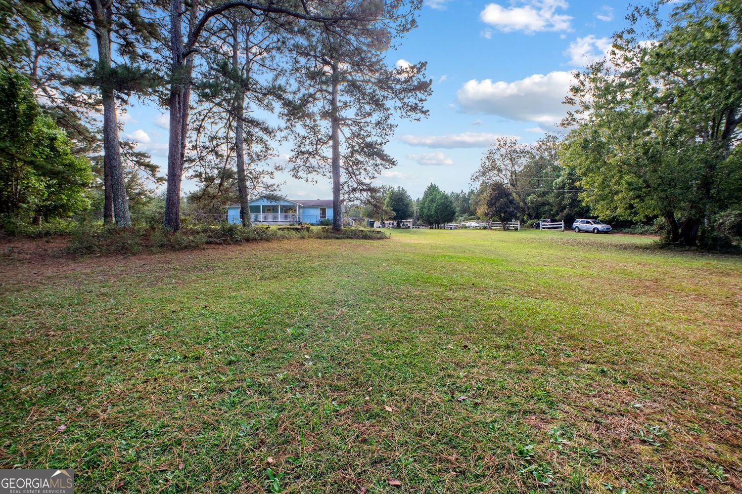 5570 Bold Springs Road Dacula - 56