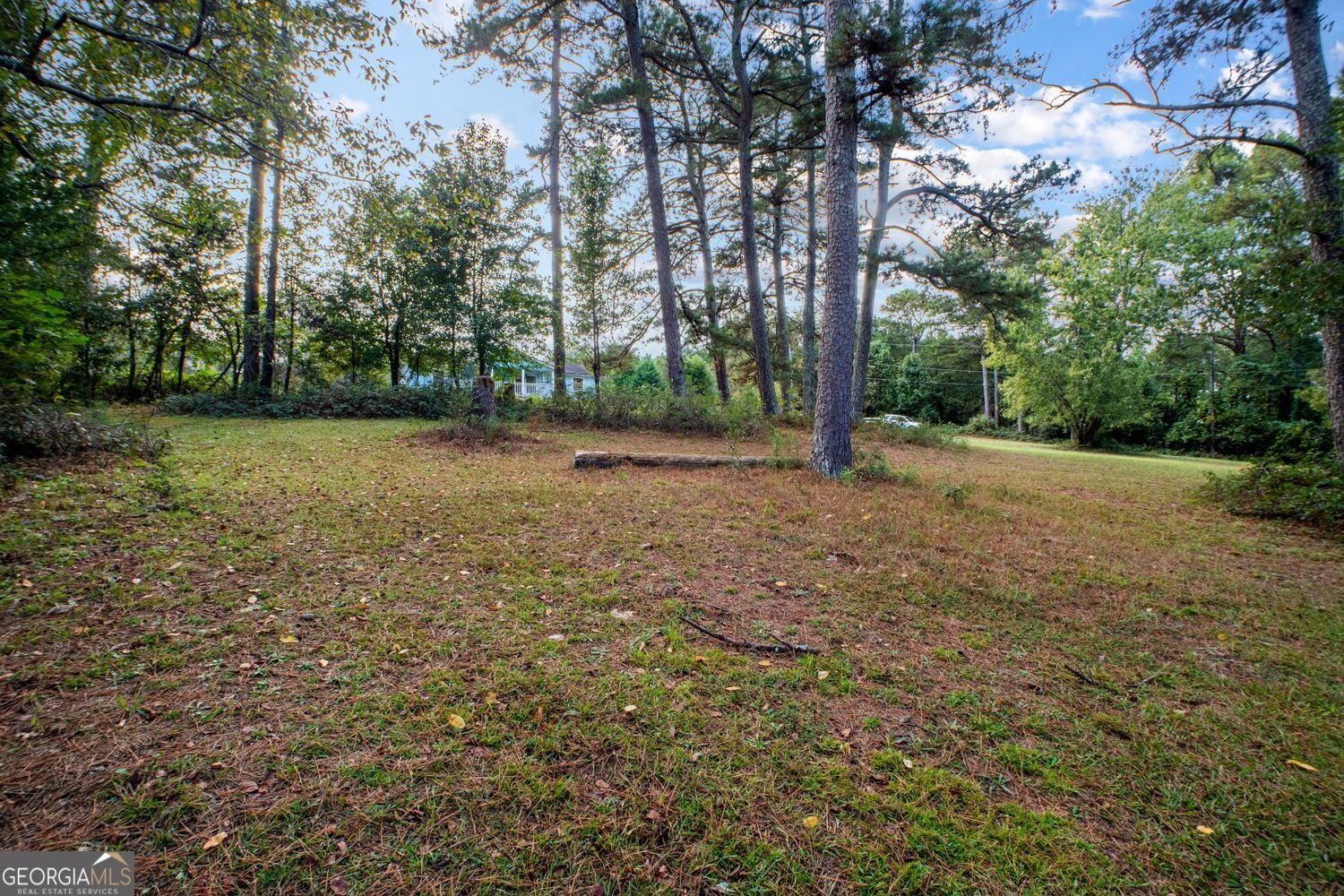 5570 Bold Springs Road Dacula - 57