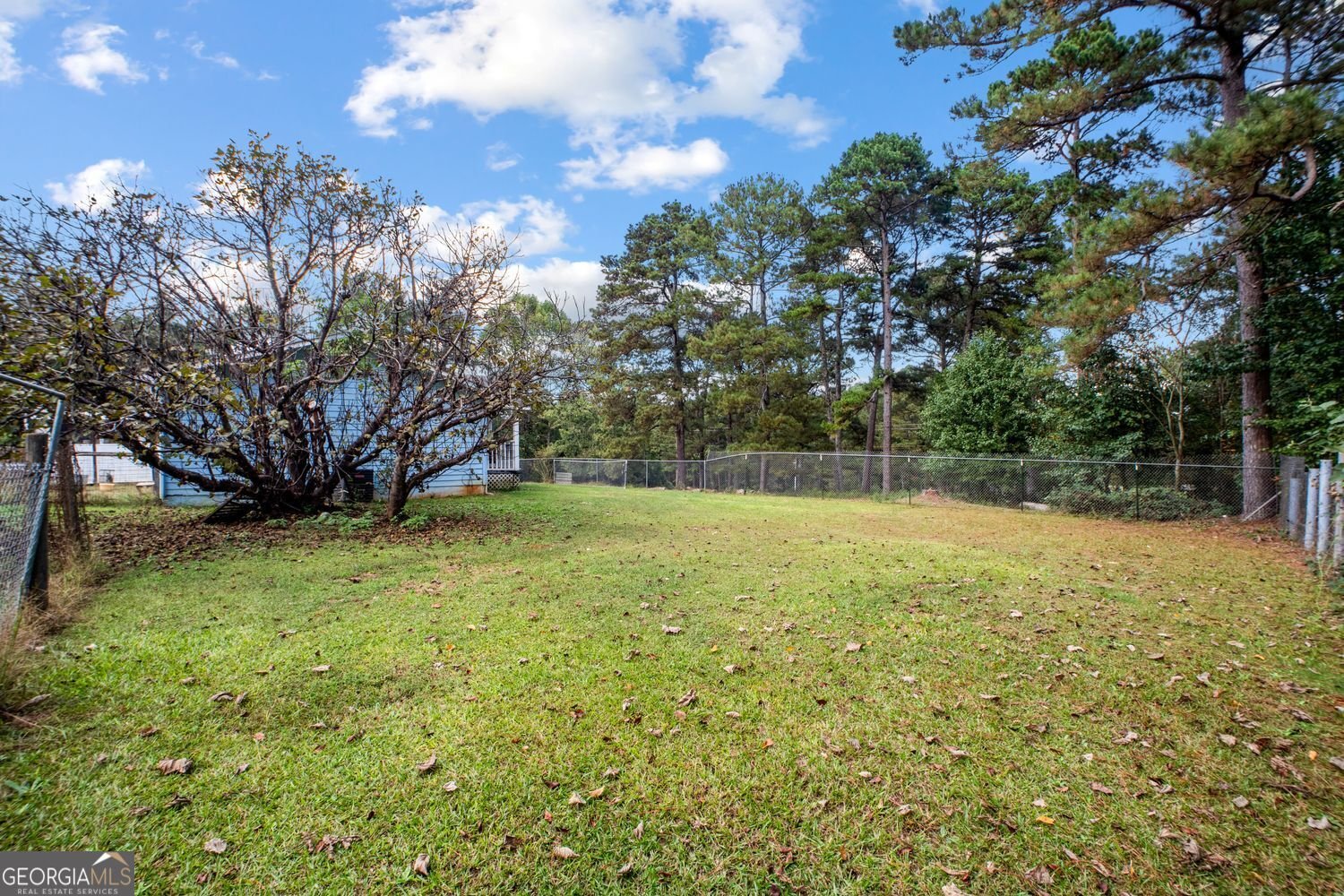 5570 Bold Springs Road Dacula - 58