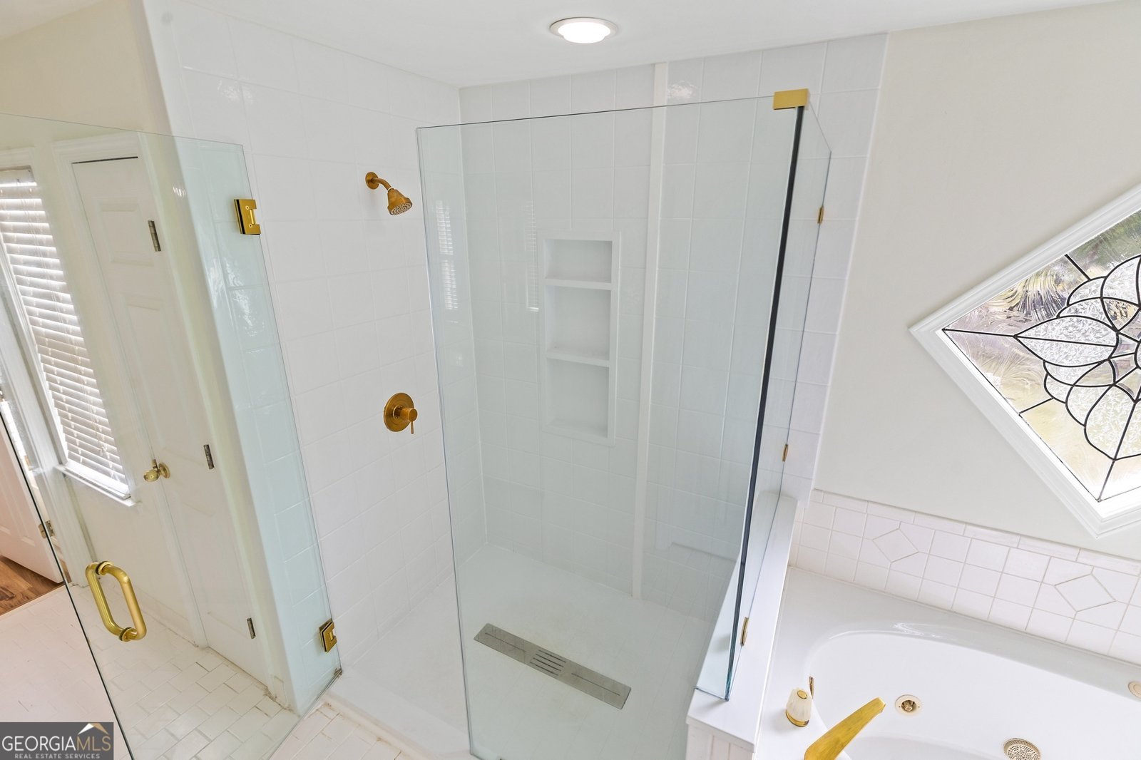 5350 Wickershire Drive Peachtree Corners - 10
