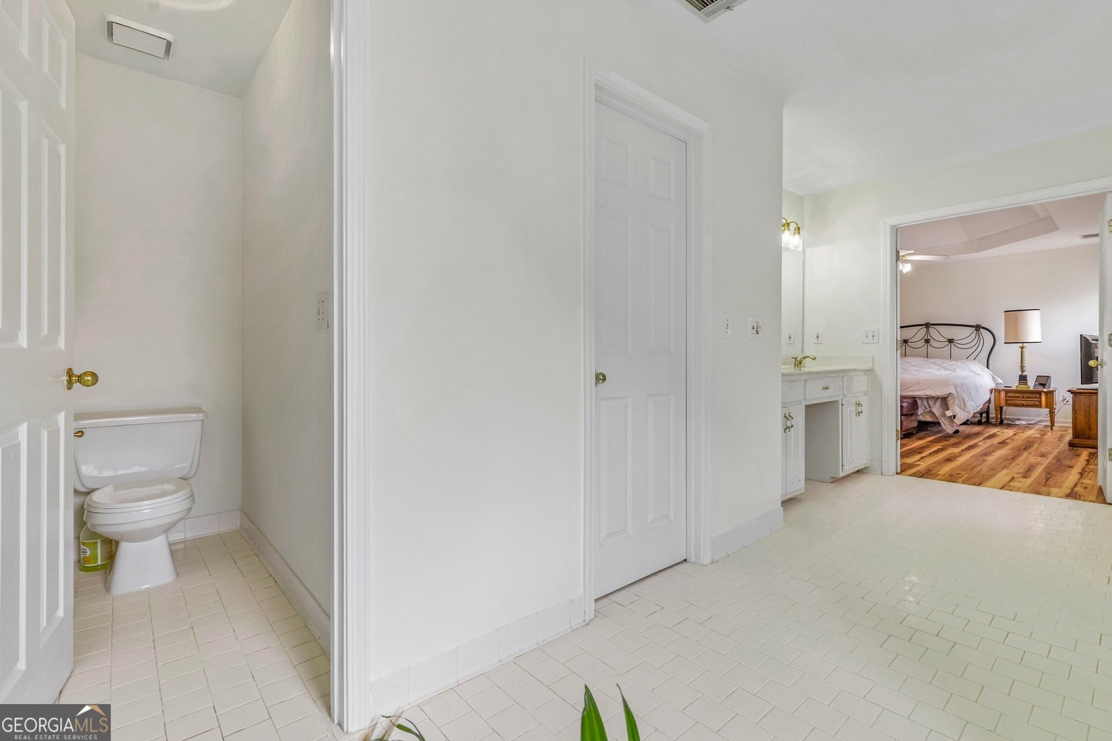 5350 Wickershire Drive Peachtree Corners - 13