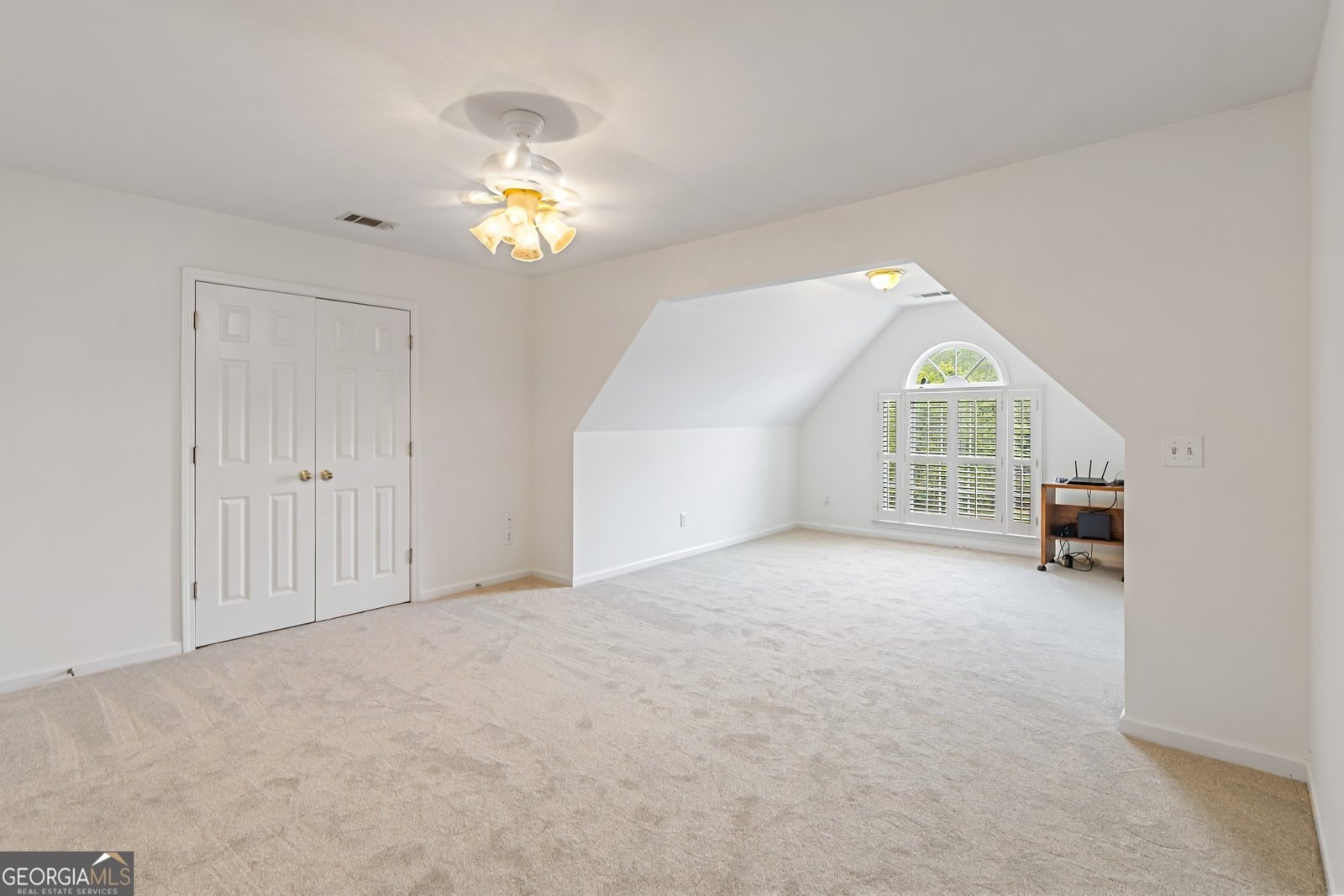 5350 Wickershire Drive Peachtree Corners - 17