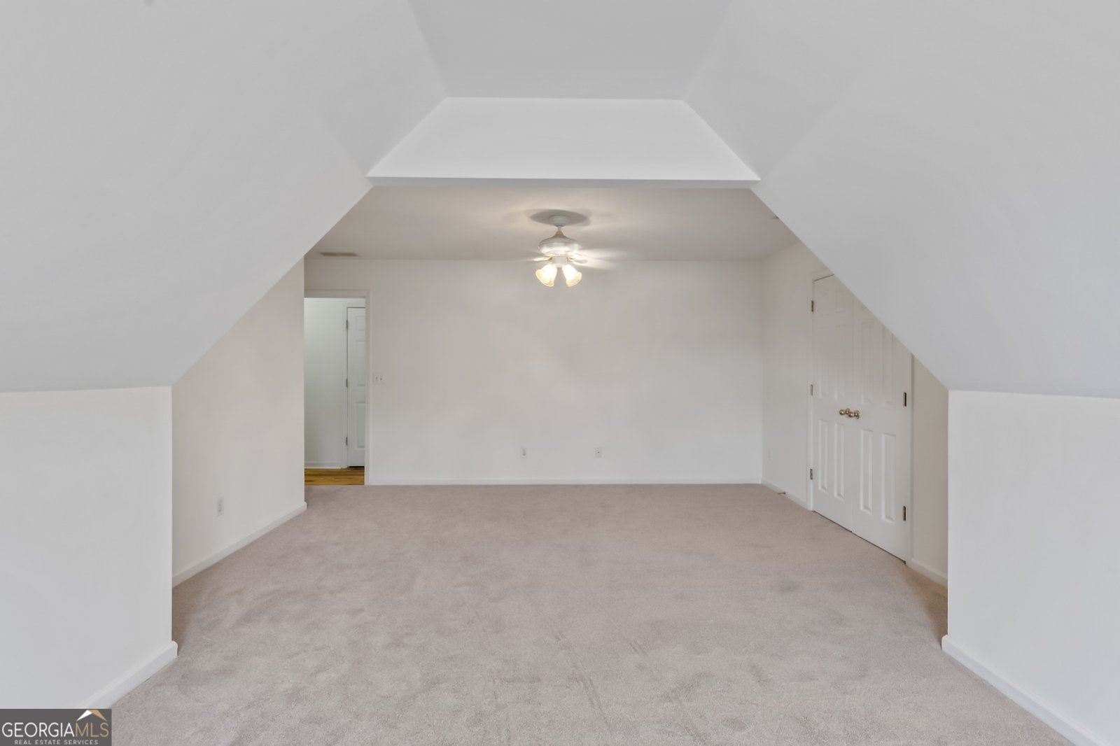 5350 Wickershire Drive Peachtree Corners - 18