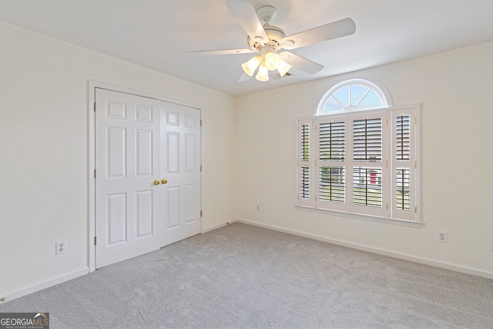 5350 Wickershire Drive Peachtree Corners - 19