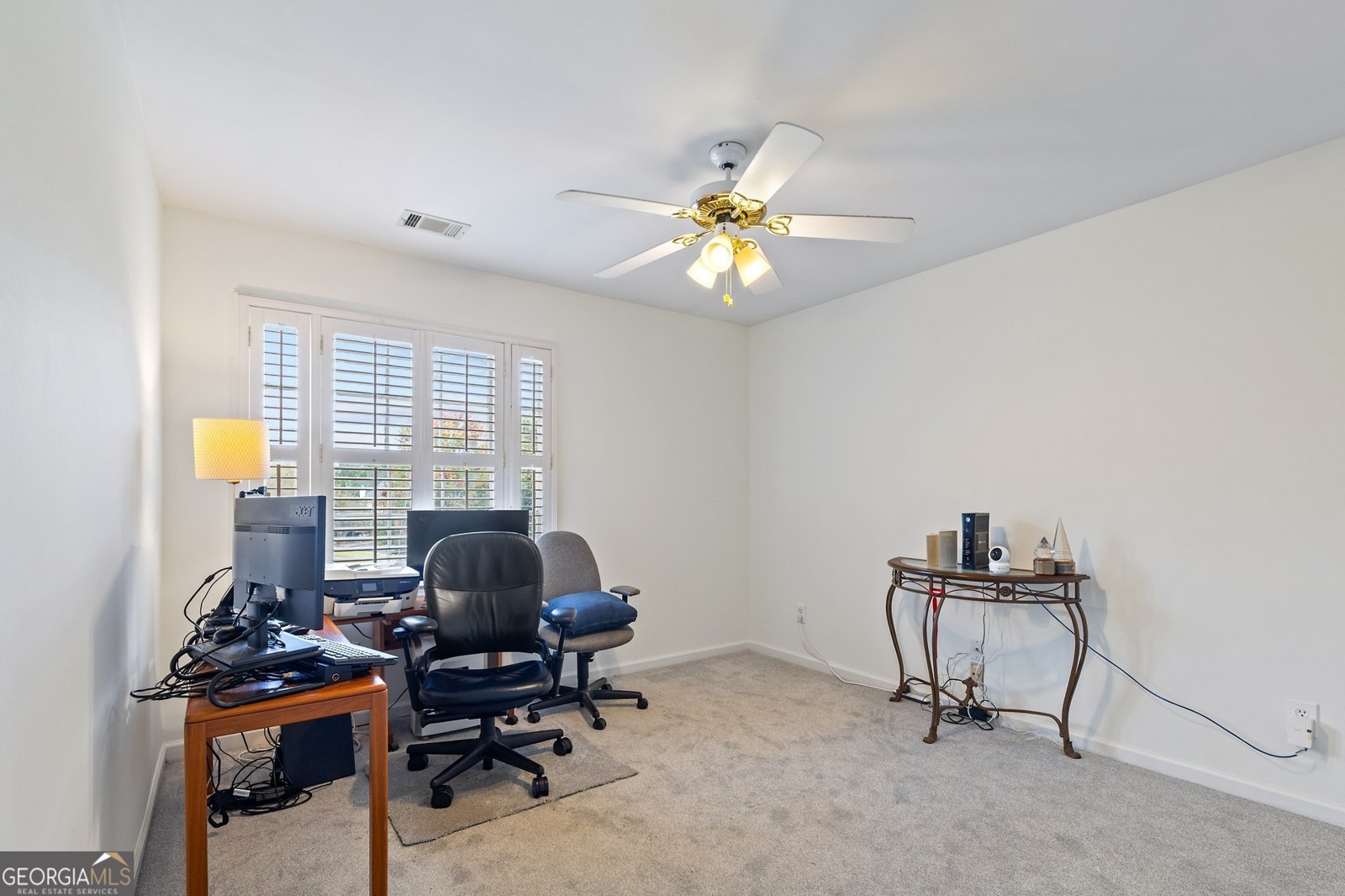 5350 Wickershire Drive Peachtree Corners - 22