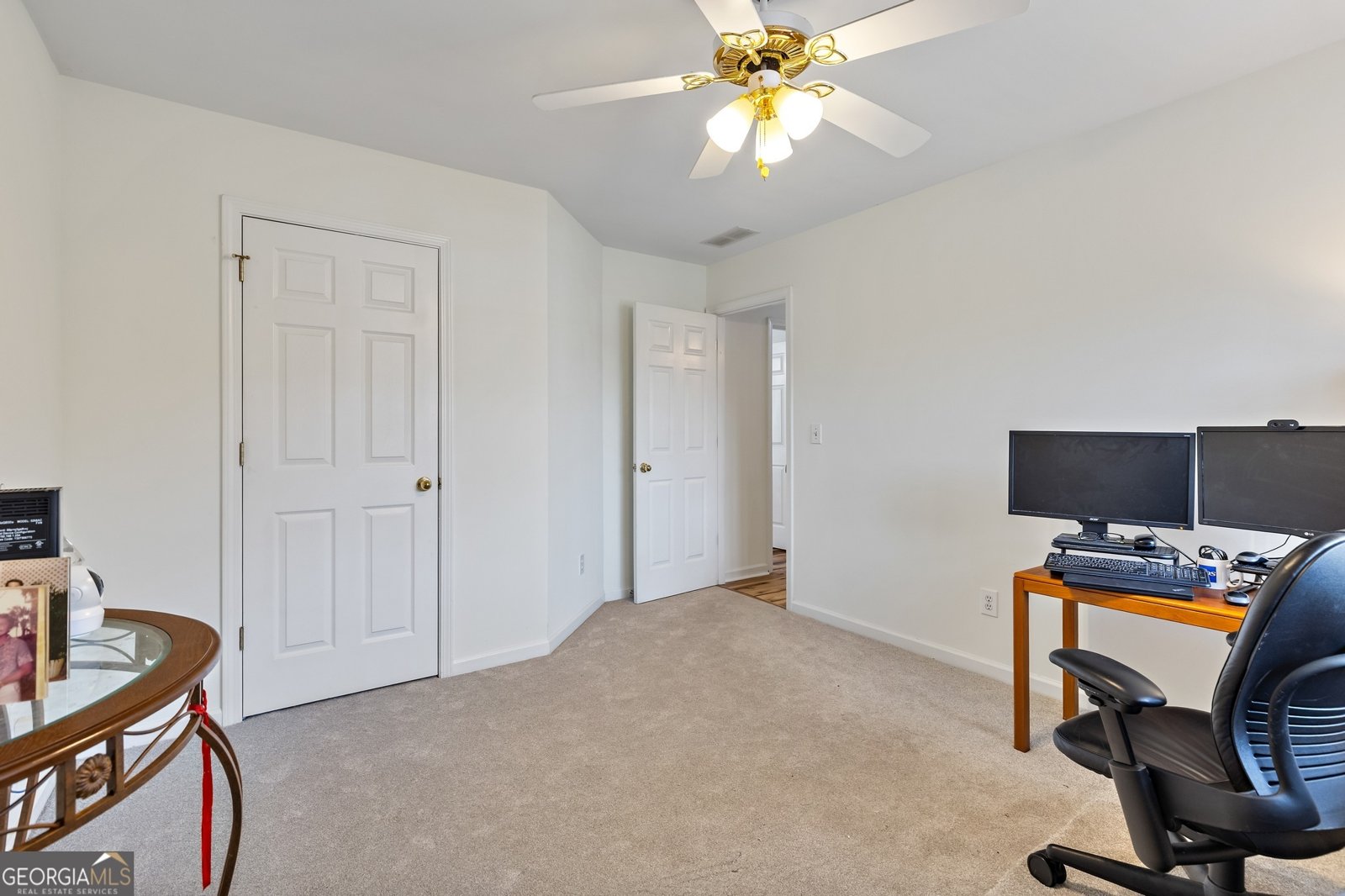 5350 Wickershire Drive Peachtree Corners - 23