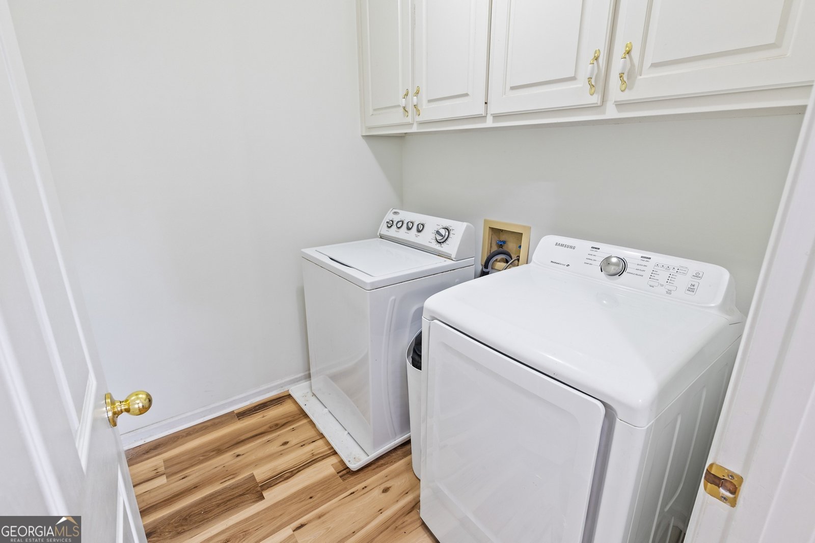 5350 Wickershire Drive Peachtree Corners - 25