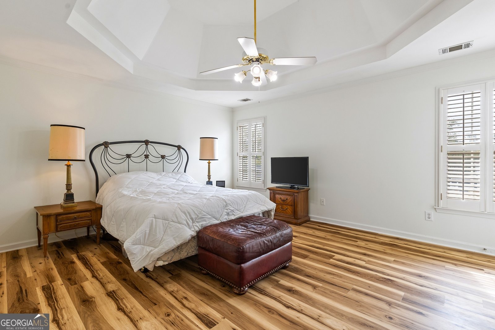 5350 Wickershire Drive Peachtree Corners - 7