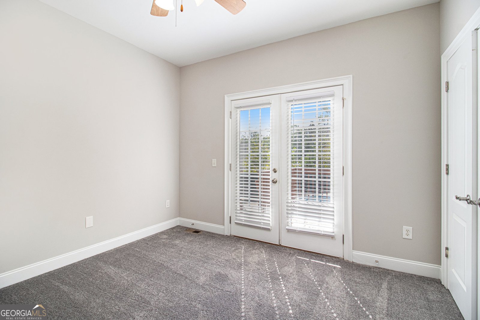 5995 Azalea Ridge Drive Douglasville - 12