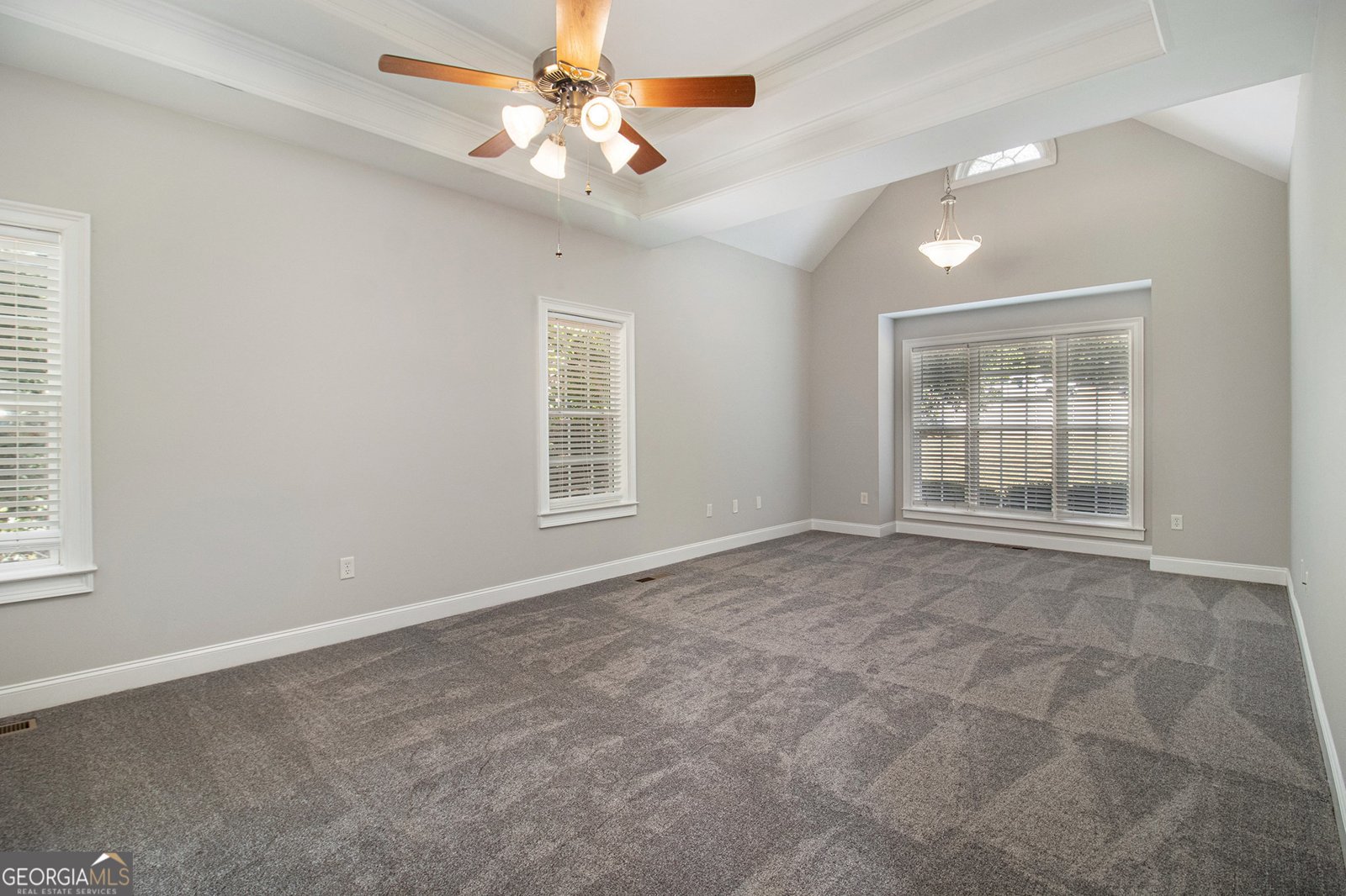 5995 Azalea Ridge Drive Douglasville - 13