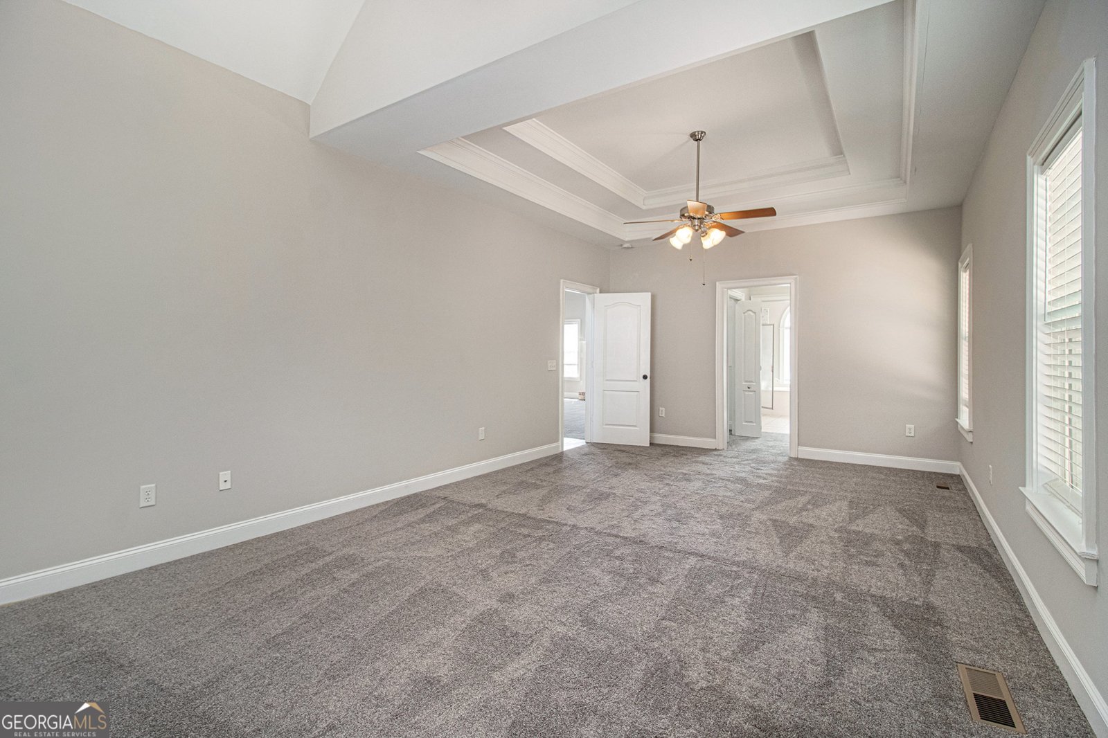 5995 Azalea Ridge Drive Douglasville - 14