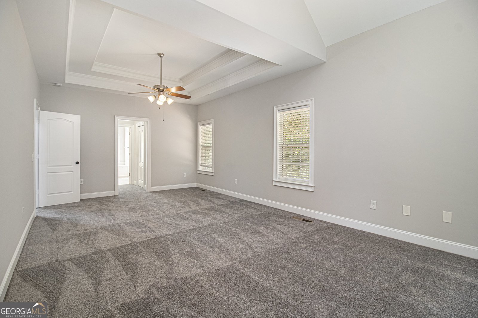 5995 Azalea Ridge Drive Douglasville - 15