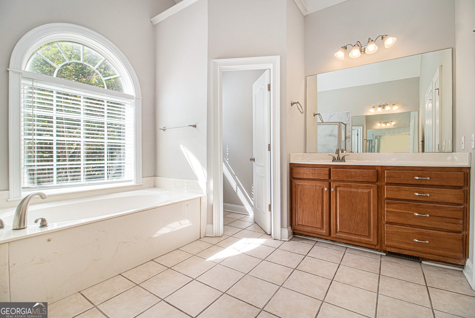 5995 Azalea Ridge Drive Douglasville - 16