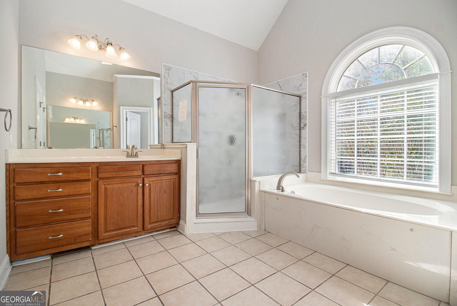 5995 Azalea Ridge Drive Douglasville - 17