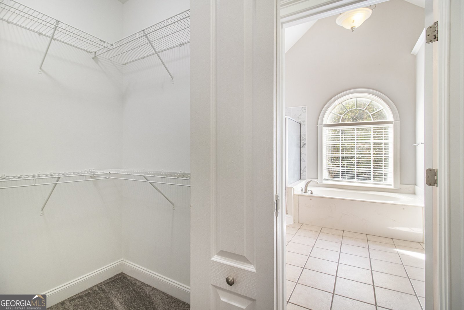 5995 Azalea Ridge Drive Douglasville - 19