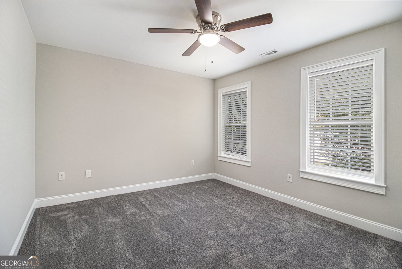 5995 Azalea Ridge Drive Douglasville - 20